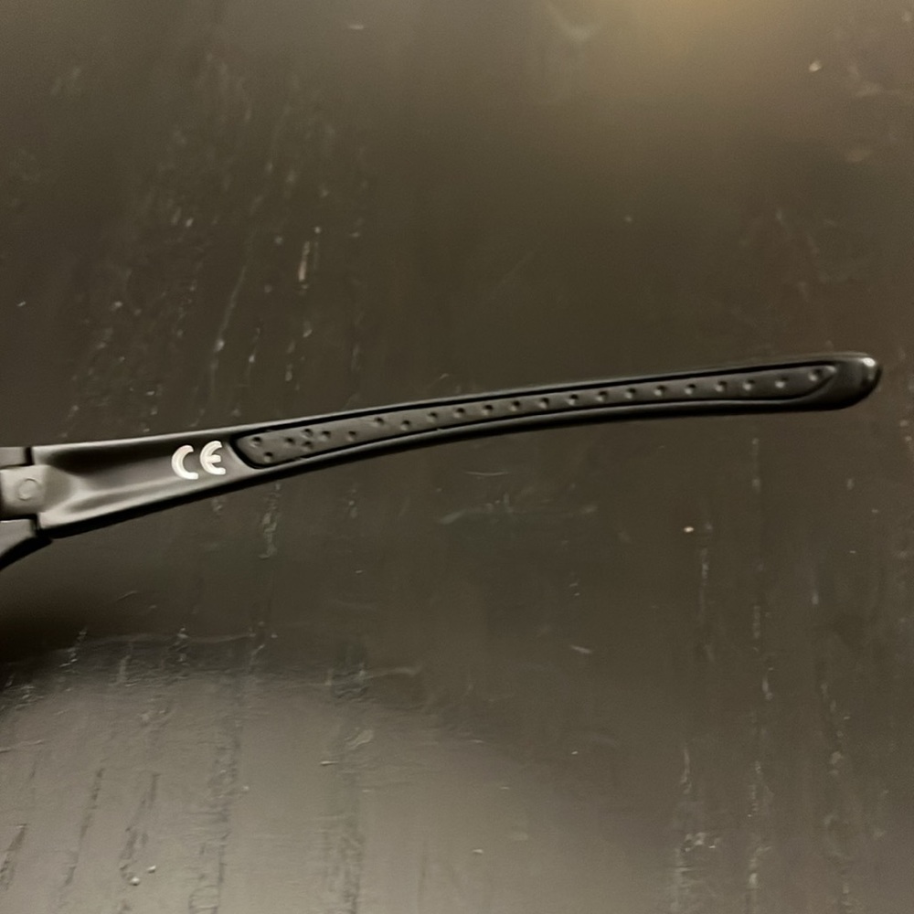 Duduma Polarizedized Sunglasses - Picture 5 of 7